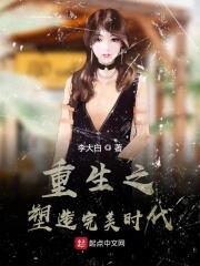 重生之完美时代 顶点