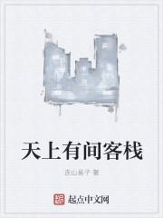 天上人间客