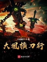 多是横刀马上行