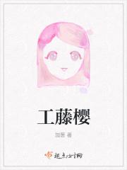 重生为工藤新一的