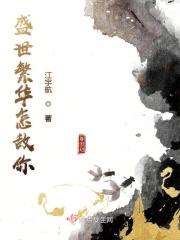 盛世繁华的含义