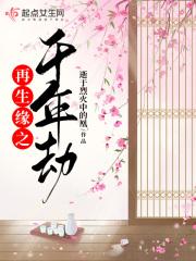 再生缘续集