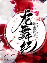 龙舞纪电视剧