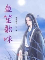 南加大计算机排名