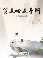 贫道略通拳脚未删减全文