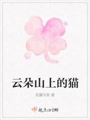云朵猫ZAO