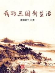 我的三国游戏