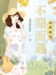 不期而遇 歌词