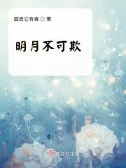 此间风月不及你免费阅读