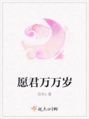 愿君万安下一句是什么