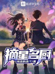 摘星1简介