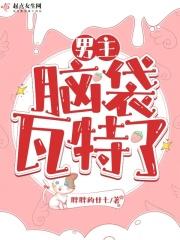 男主脑袋里有弹片的