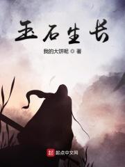 玉的生长纹图片欣赏