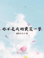 你不是我枕边人歌曲原唱