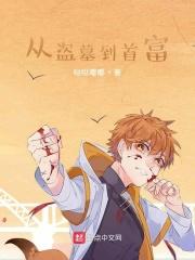 从盗墓到首富123