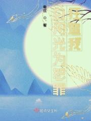为白月光毁我前程我转身登机