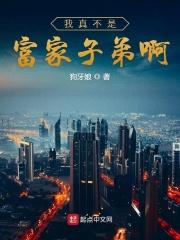 我真的不是富二代讲的什么