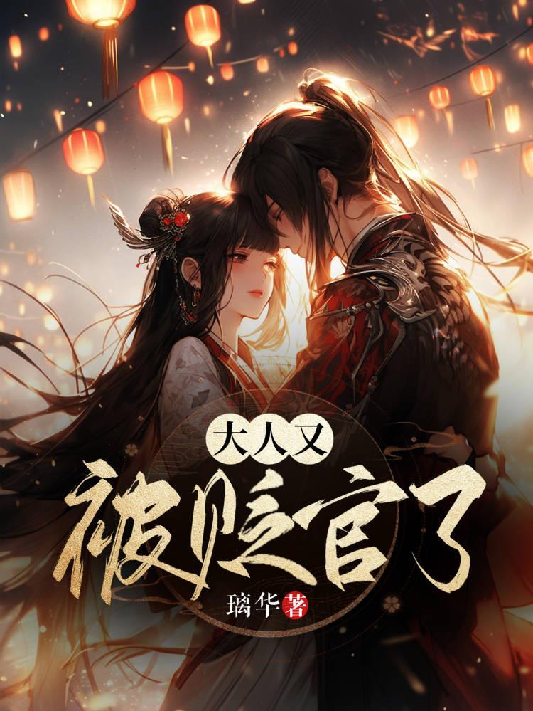 大人又被贬官了番外