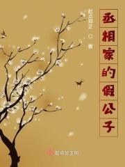 假丞相杠上