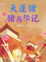 猪猪历险记破解版