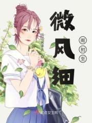 微风细雨的意思是什么