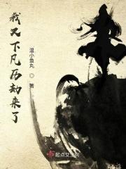 我又下凡了是什么意思