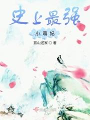 史上最强小三免费阅读