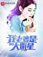 我老婆是大明星全文免费无弹窗