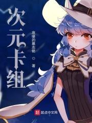 次元套怎么样