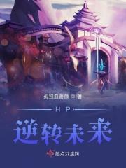 来自黑暗的英文