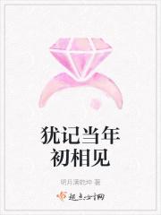 犹记当年的诗词