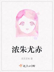 龙门石窟警察免票吗