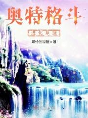 奥特格斗3