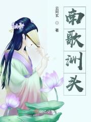 100平方房子是几室
