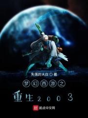 梦幻西游之重生2004佛手
