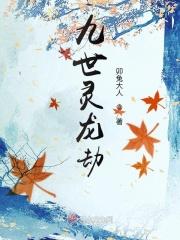 九世渊龙是什么