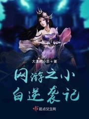 网游小白村