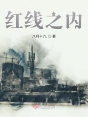 红线之内的房子能过户吗