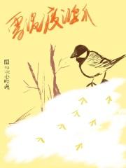 雪泥鸿爪是什么意思解释