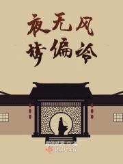 夜风冷冷是什么歌曲