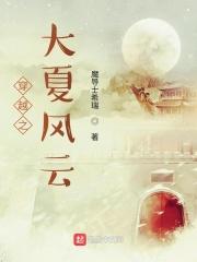 穿越大夏成为皇