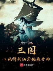 神偷盗贼
