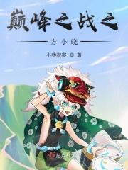 巅峰先锋方