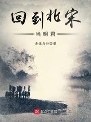回到北宋当明君123