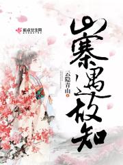 山寨的原意是指什么