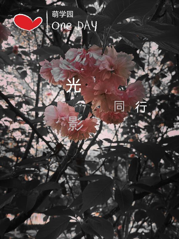 萌学园同人光谱