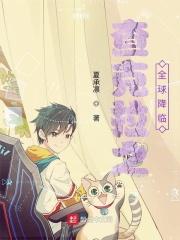 查克拉之果