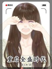 重启全盛时代几个老婆