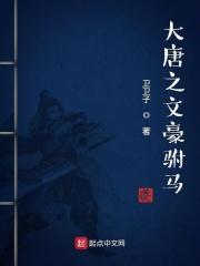 大唐之驸马饶命全文免费阅读