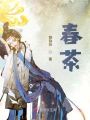 春茶多少钱
